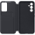 Samsung Smart View Wallet Case do Galaxy A54 czarne - 1127988 - zdjęcie 4